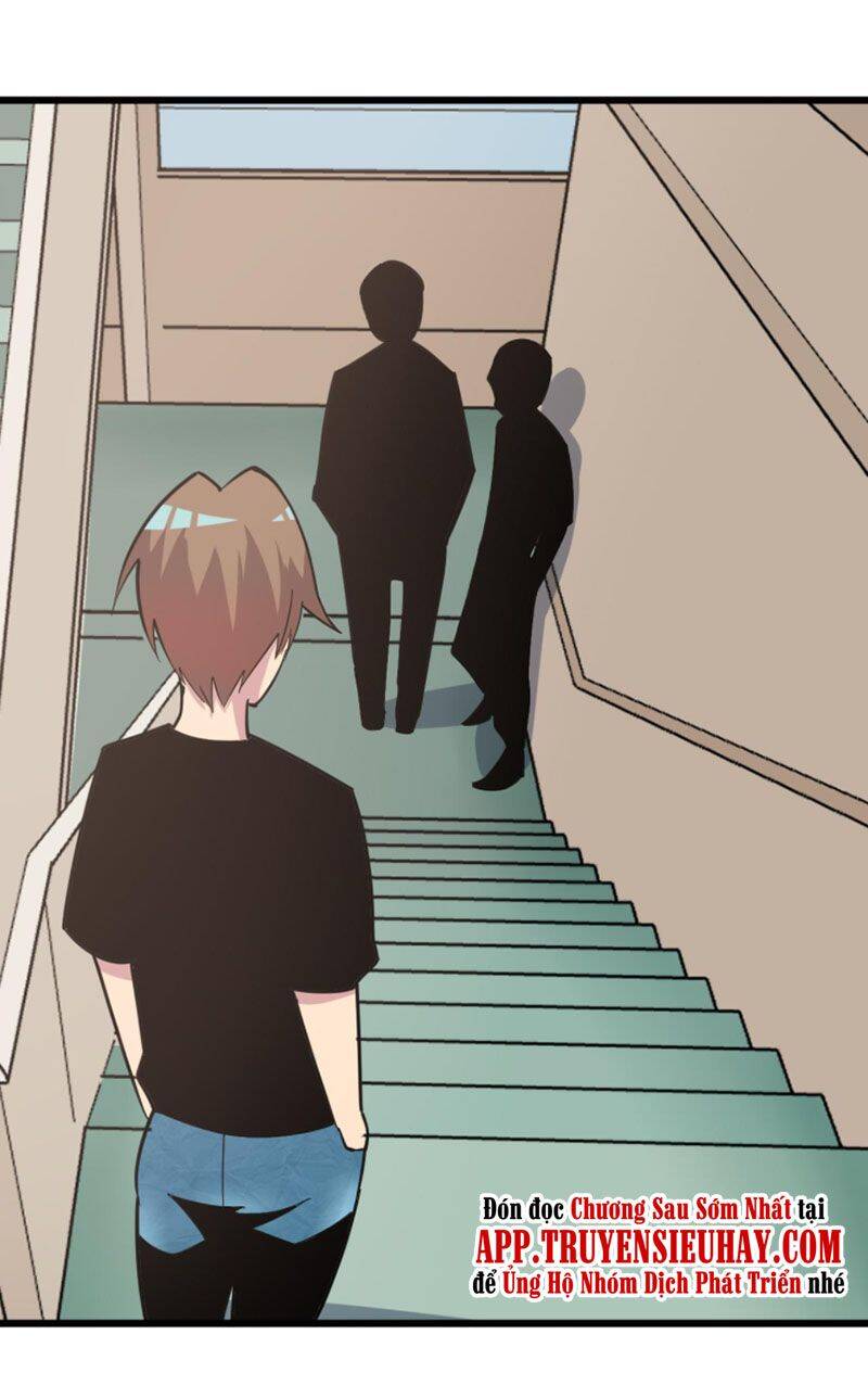 Cửa Hàng Đào Bảo Thông Tam Giới Chap 266 - Next Chap 267