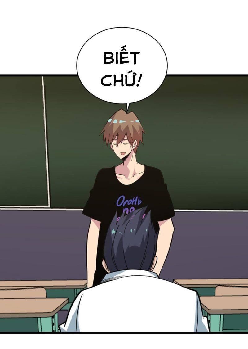 Cửa Hàng Đào Bảo Thông Tam Giới Chap 266 - Next Chap 267