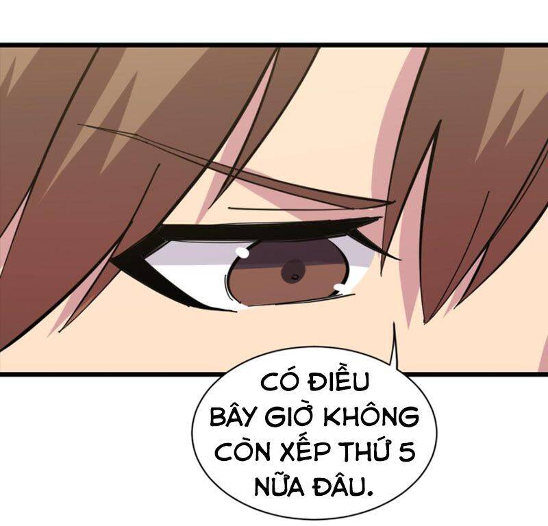 Cửa Hàng Đào Bảo Thông Tam Giới Chap 266 - Next Chap 267
