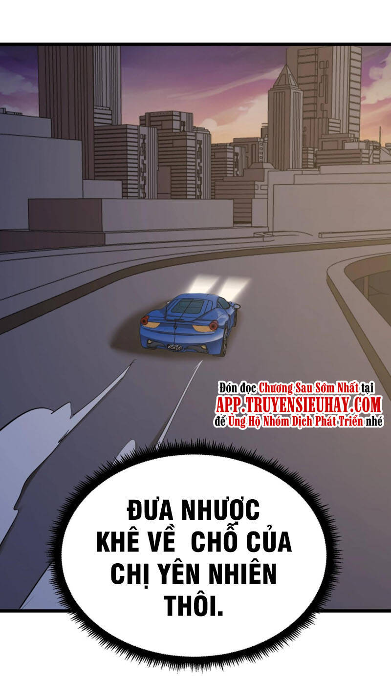 Cửa Hàng Đào Bảo Thông Tam Giới Chap 272 - Next Chap 273