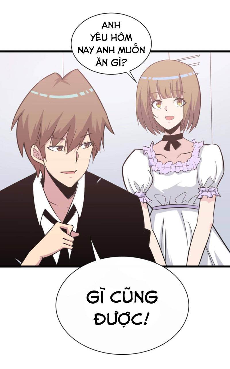 Cửa Hàng Đào Bảo Thông Tam Giới Chap 272 - Next Chap 273