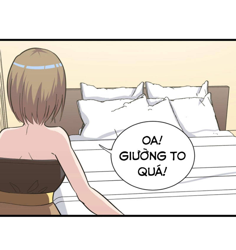 Cửa Hàng Đào Bảo Thông Tam Giới Chap 272 - Next Chap 273