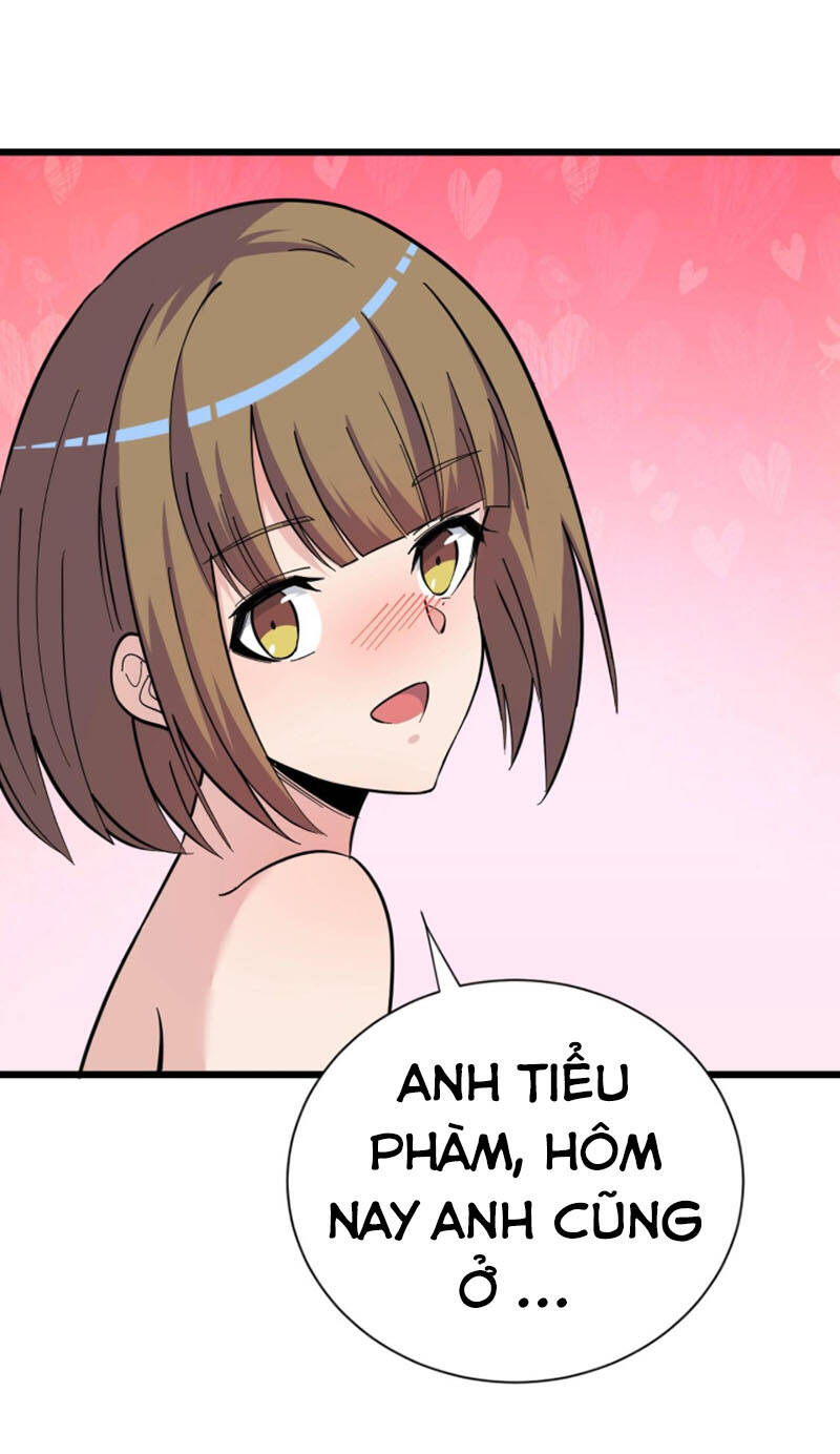 Cửa Hàng Đào Bảo Thông Tam Giới Chap 272 - Next Chap 273