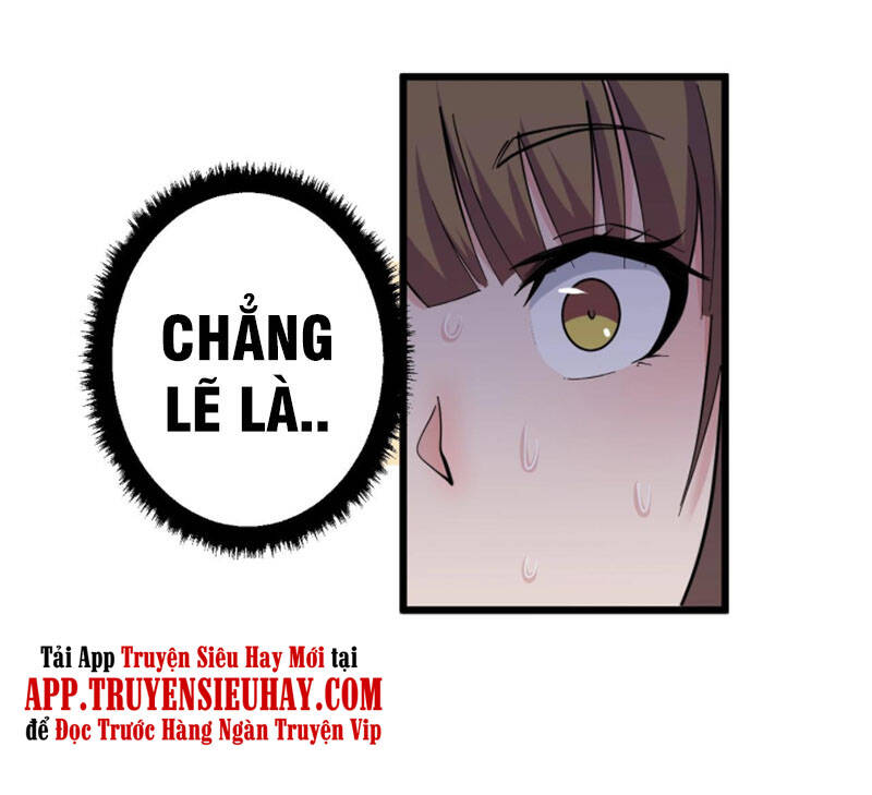 Cửa Hàng Đào Bảo Thông Tam Giới Chap 272 - Next Chap 273