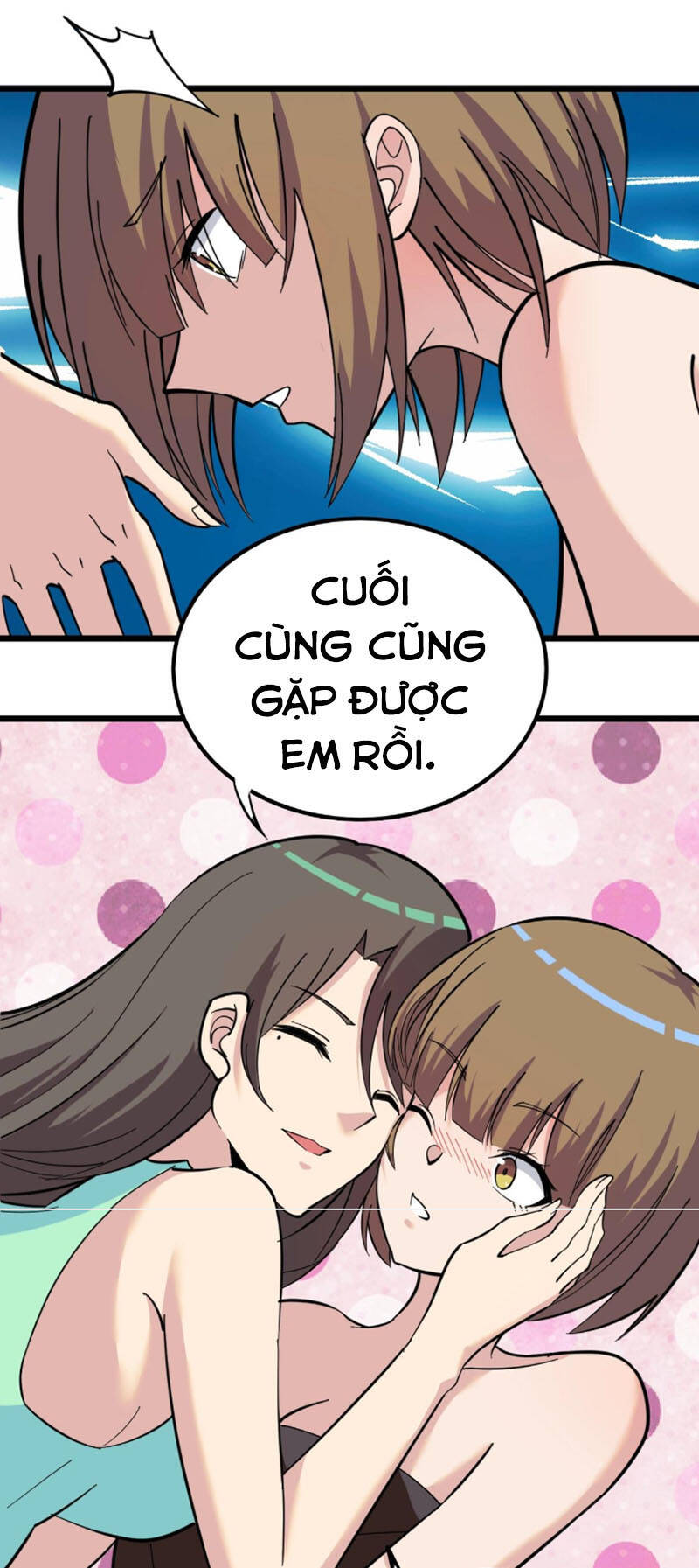 Cửa Hàng Đào Bảo Thông Tam Giới Chap 272 - Next Chap 273