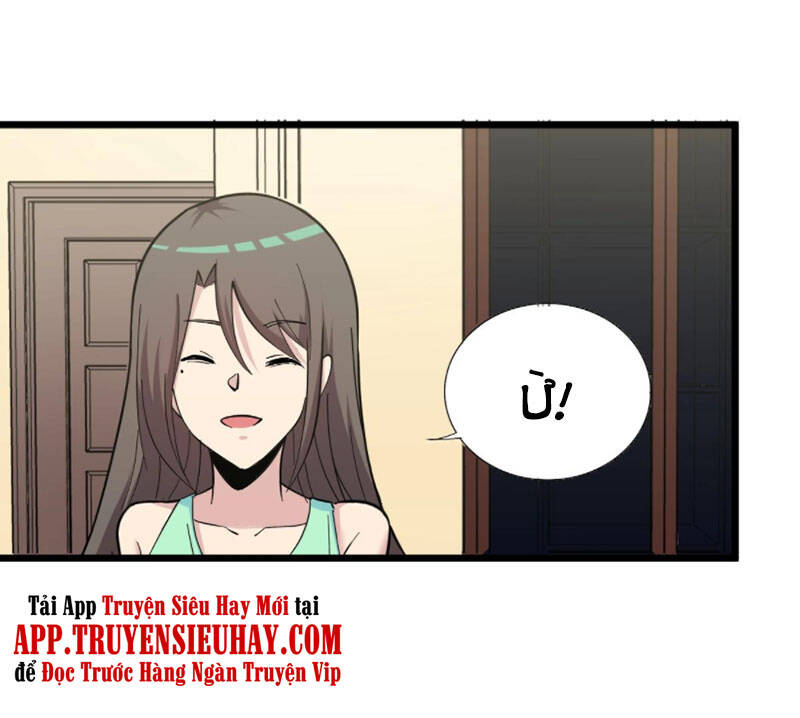Cửa Hàng Đào Bảo Thông Tam Giới Chap 272 - Next Chap 273