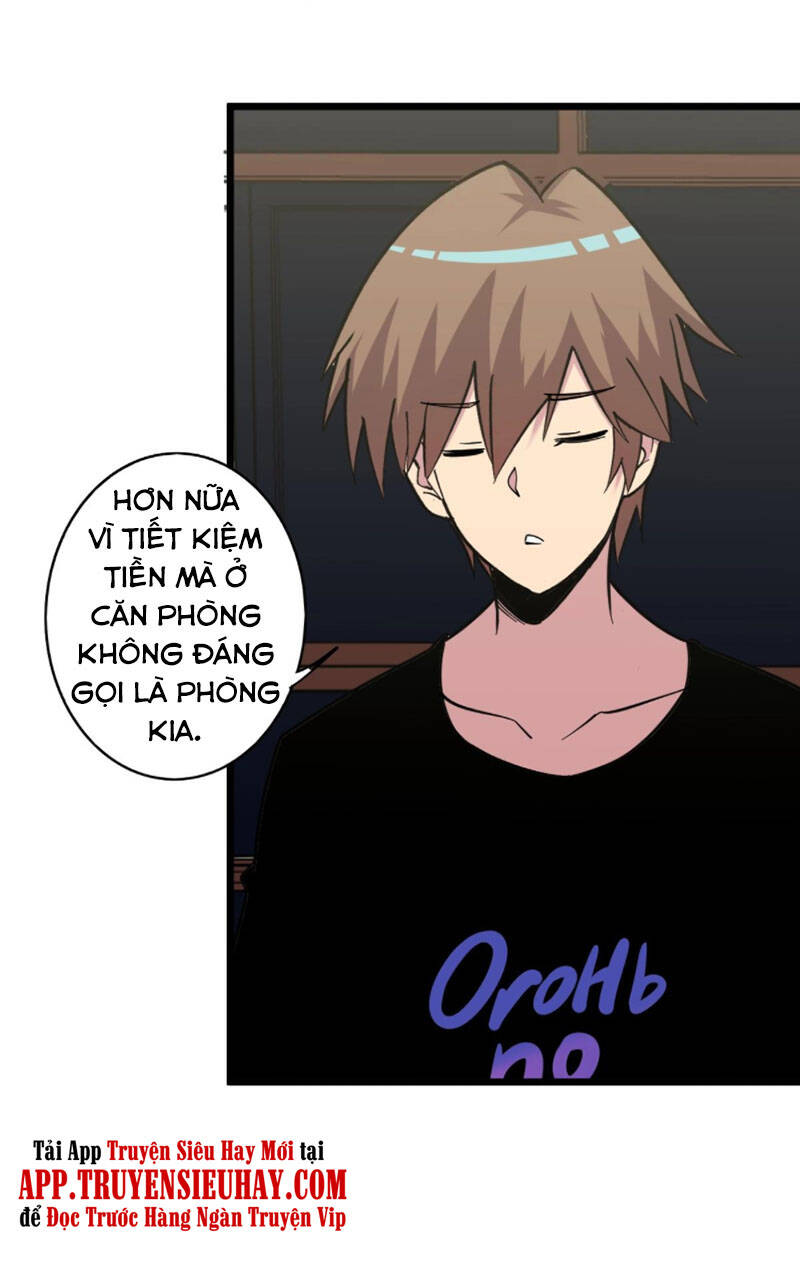 Cửa Hàng Đào Bảo Thông Tam Giới Chap 272 - Next Chap 273
