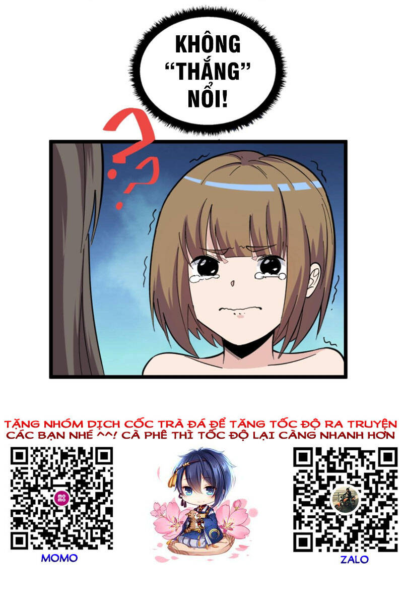Cửa Hàng Đào Bảo Thông Tam Giới Chap 272 - Next Chap 273