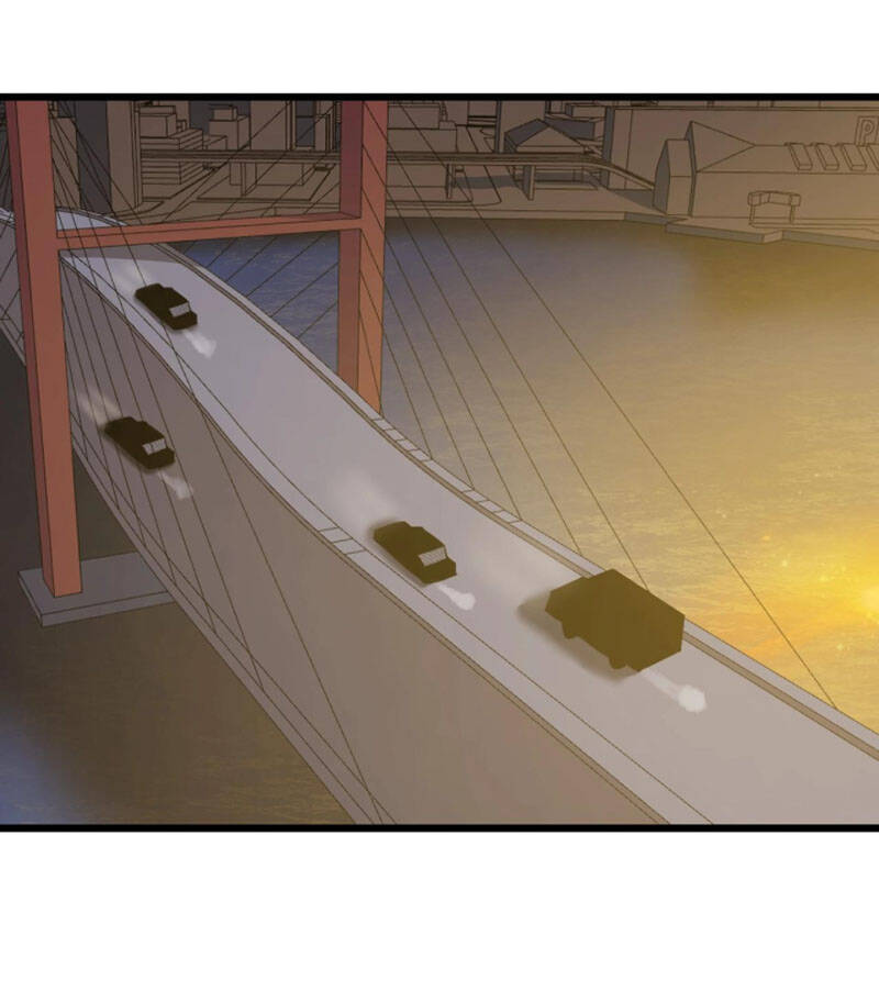 Cửa Hàng Đào Bảo Thông Tam Giới Chap 272 - Next Chap 273