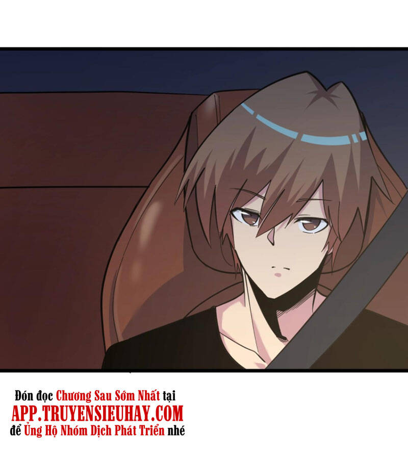 Cửa Hàng Đào Bảo Thông Tam Giới Chap 272 - Next Chap 273