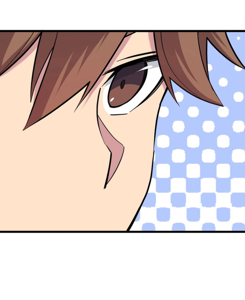 Cửa Hàng Đào Bảo Thông Tam Giới Chap 272 - Next Chap 273