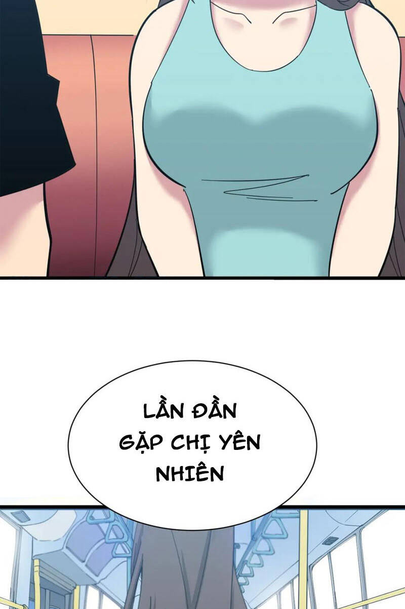 Cửa Hàng Đào Bảo Thông Tam Giới Chap 339 - Next Chap 340