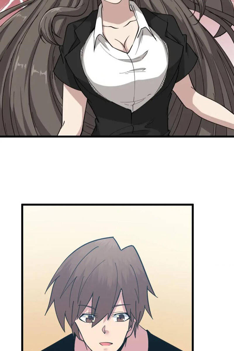 Cửa Hàng Đào Bảo Thông Tam Giới Chap 339 - Next Chap 340
