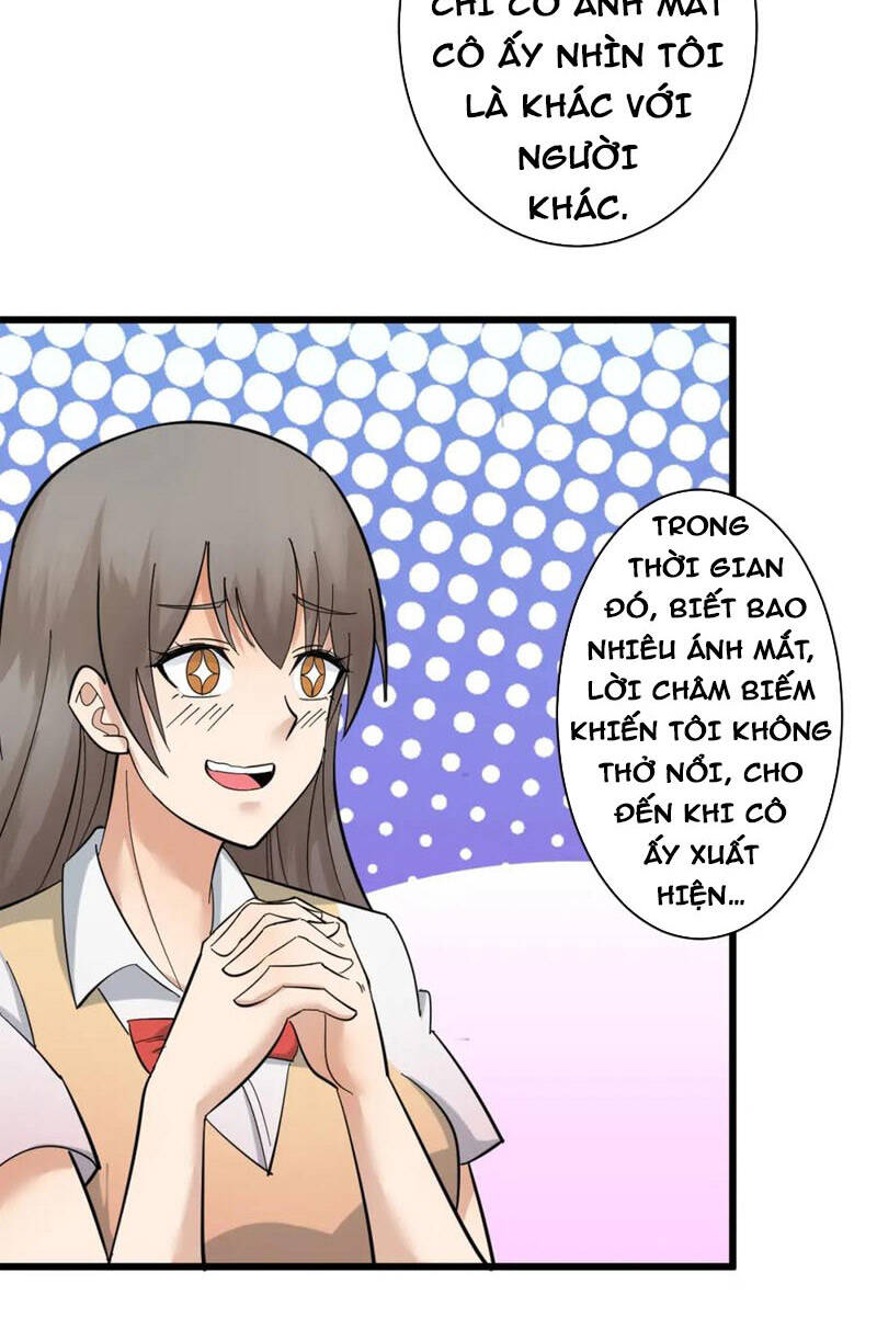 Cửa Hàng Đào Bảo Thông Tam Giới Chap 339 - Next Chap 340