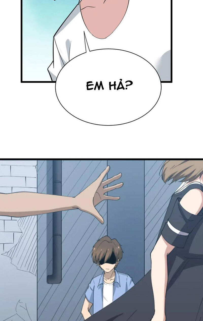 Cửa Hàng Đào Bảo Thông Tam Giới Chap 339 - Next Chap 340