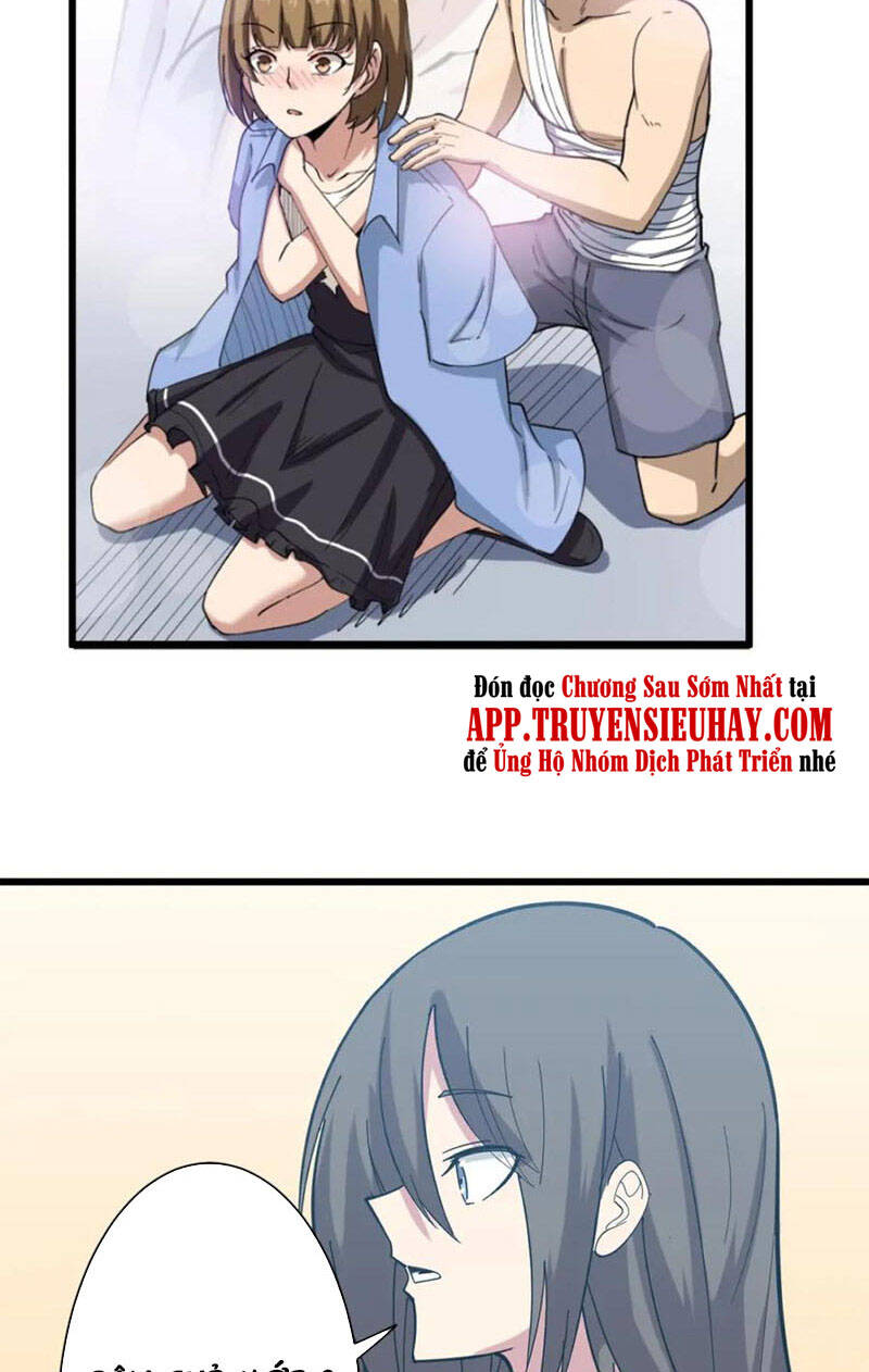 Cửa Hàng Đào Bảo Thông Tam Giới Chap 339 - Next Chap 340