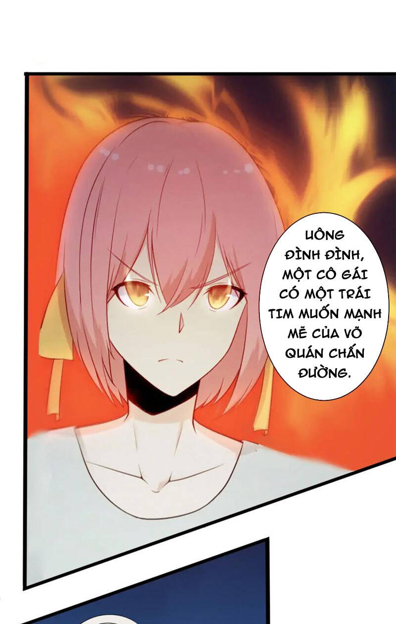 Cửa Hàng Đào Bảo Thông Tam Giới Chap 339 - Next Chap 340