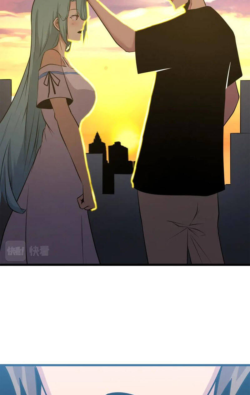 Cửa Hàng Đào Bảo Thông Tam Giới Chap 339 - Next Chap 340