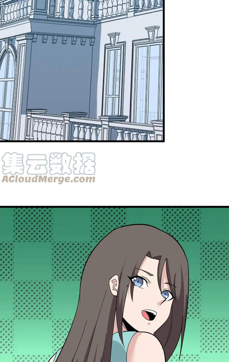 Cửa Hàng Đào Bảo Thông Tam Giới Chap 339 - Next Chap 340
