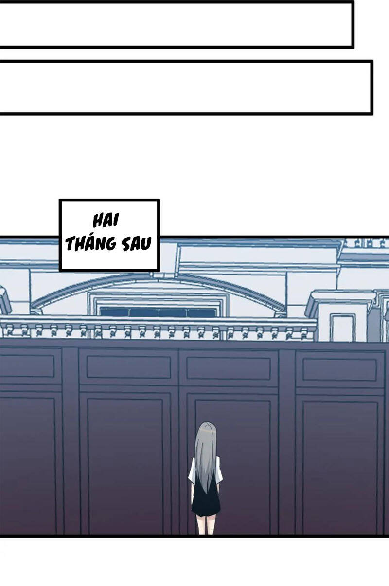 Cửa Hàng Đào Bảo Thông Tam Giới Chap 339 - Next Chap 340