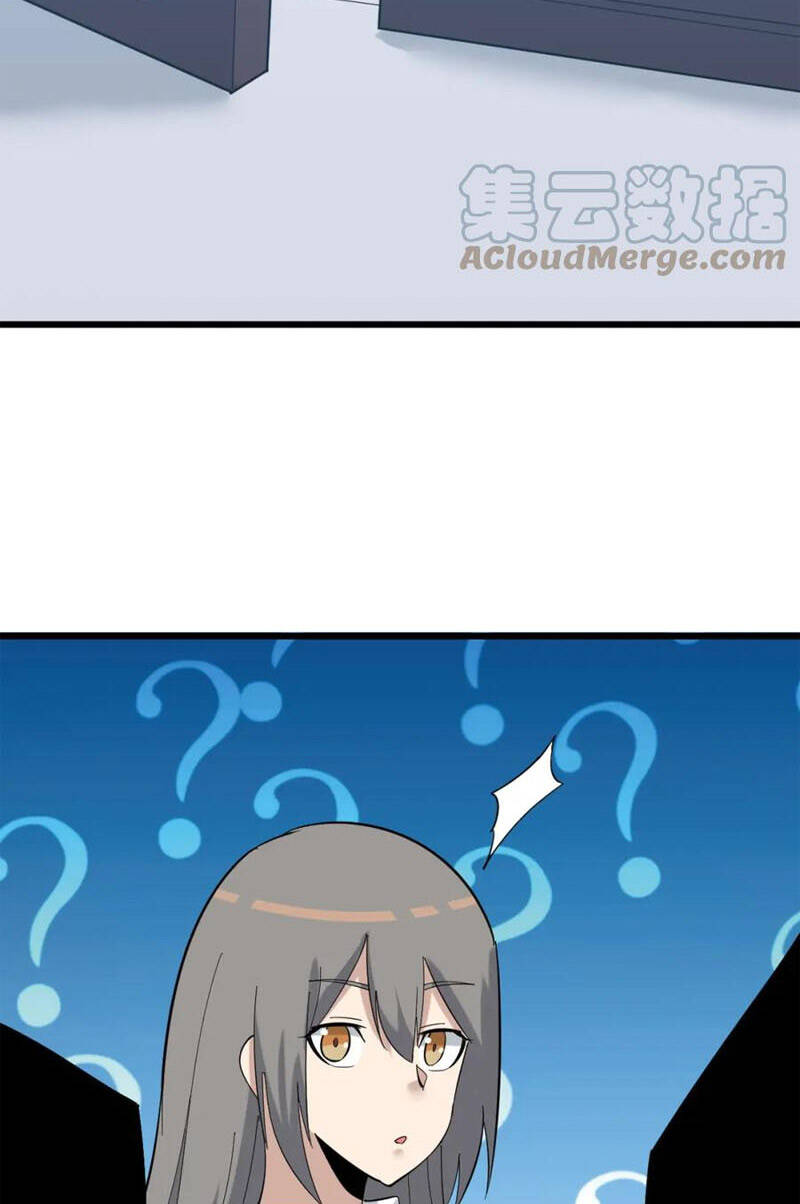 Cửa Hàng Đào Bảo Thông Tam Giới Chap 339 - Next Chap 340