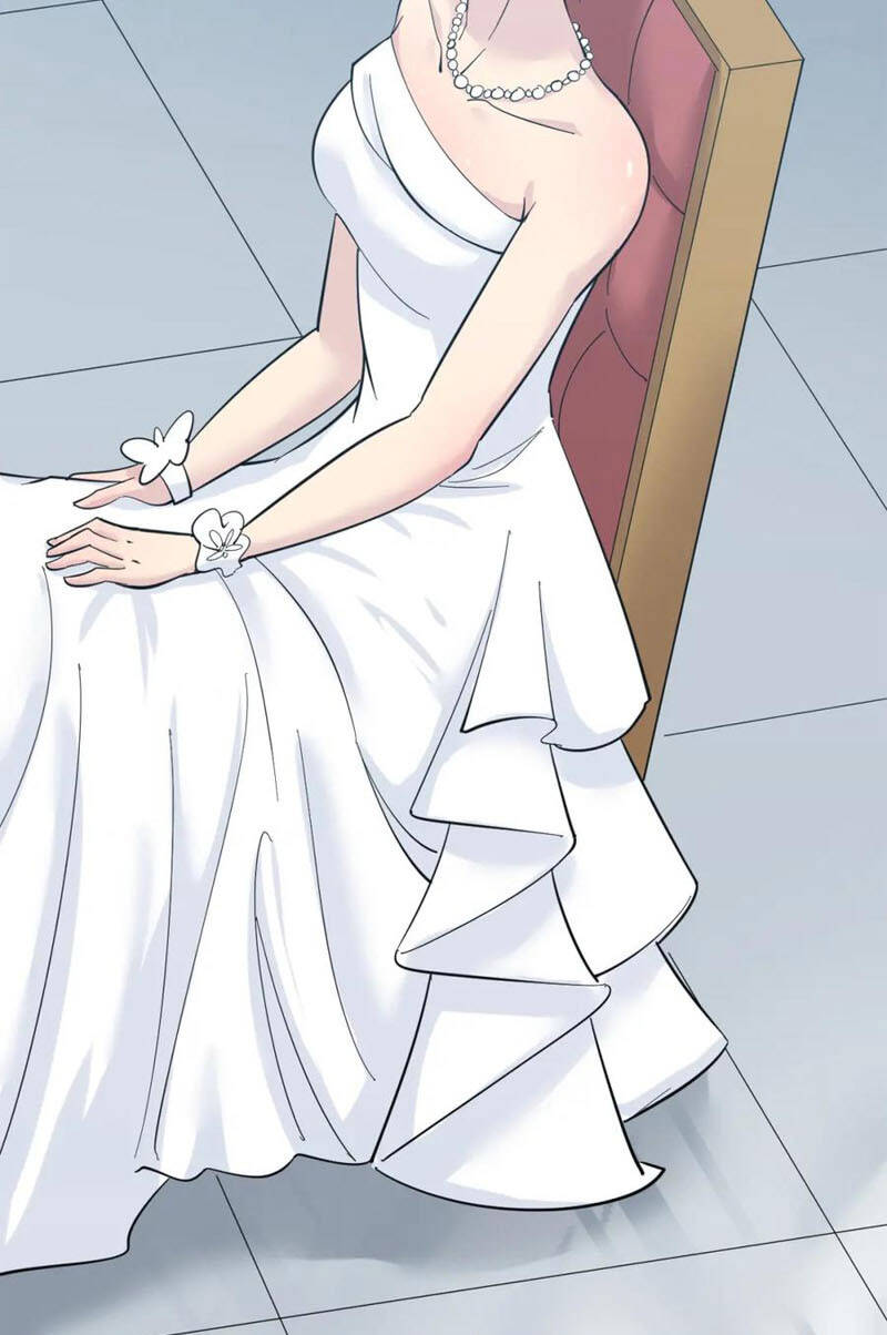 Cửa Hàng Đào Bảo Thông Tam Giới Chap 339 - Next Chap 340