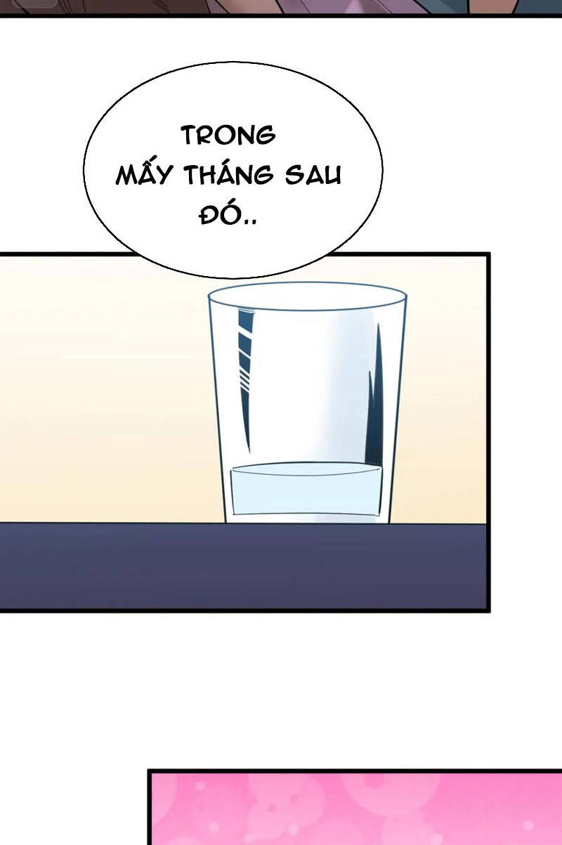 Cửa Hàng Đào Bảo Thông Tam Giới Chap 339 - Next Chap 340