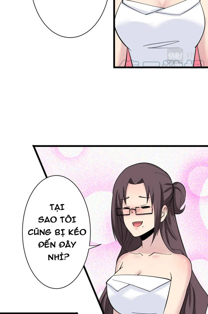 Cửa Hàng Đào Bảo Thông Tam Giới Chap 339 - Next Chap 340