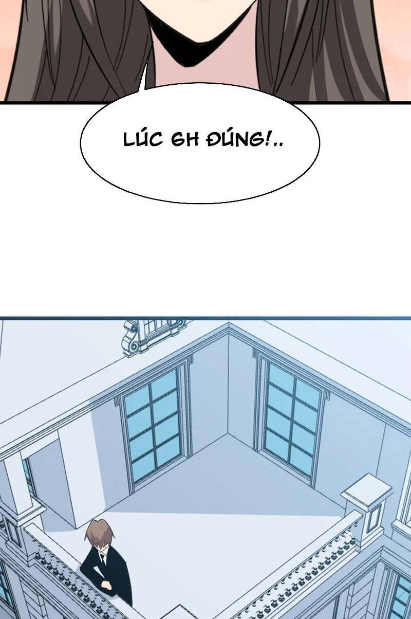 Cửa Hàng Đào Bảo Thông Tam Giới Chap 339 - Next Chap 340