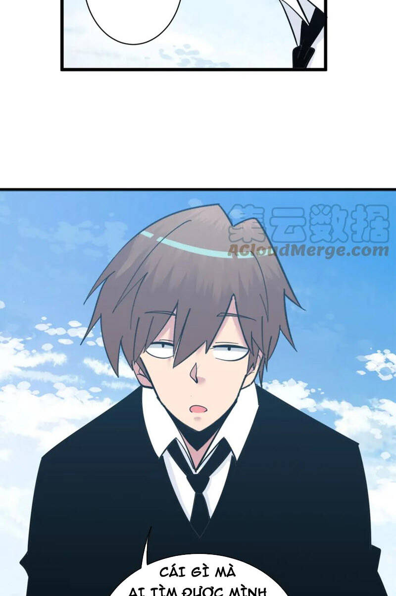 Cửa Hàng Đào Bảo Thông Tam Giới Chap 339 - Next Chap 340