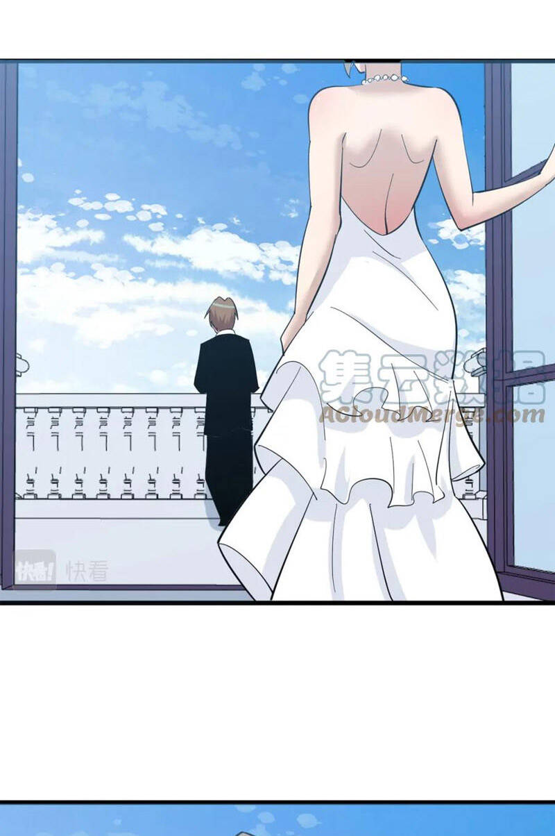 Cửa Hàng Đào Bảo Thông Tam Giới Chap 339 - Next Chap 340