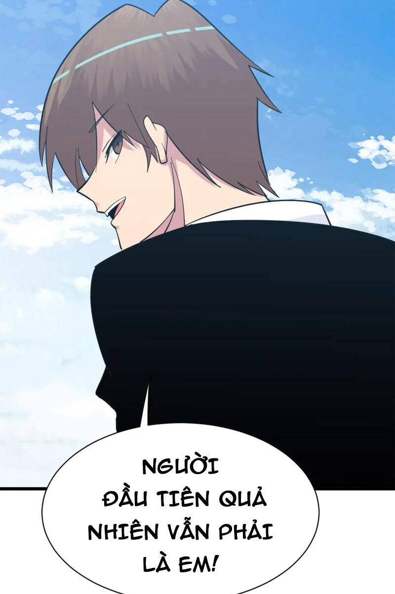 Cửa Hàng Đào Bảo Thông Tam Giới Chap 339 - Next Chap 340
