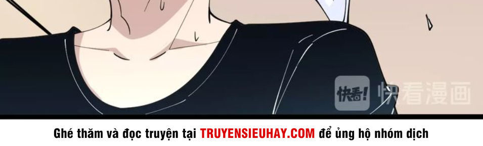 Cửa Hàng Đào Bảo Thông Tam Giới Chap 44 - Next Chap 45