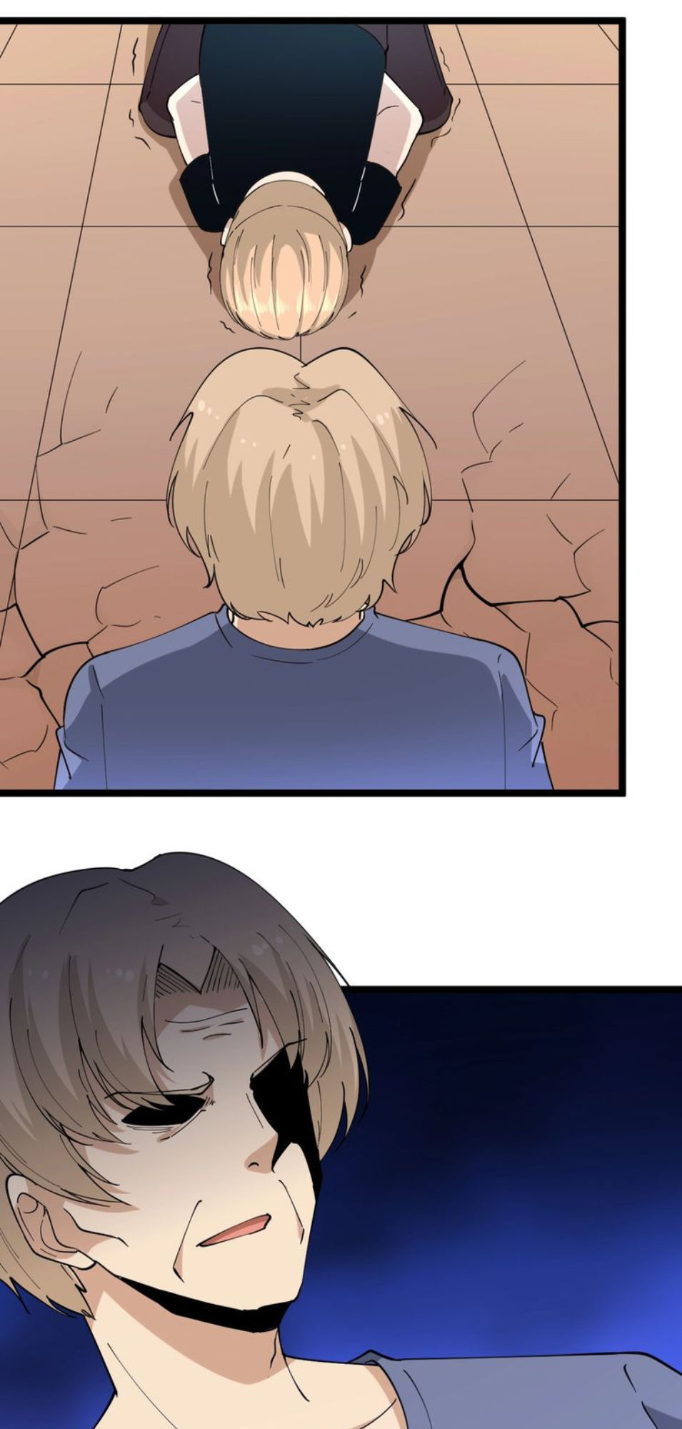 Cửa Hàng Đào Bảo Thông Tam Giới Chap 44 - Next Chap 45