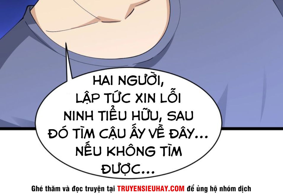 Cửa Hàng Đào Bảo Thông Tam Giới Chap 44 - Next Chap 45