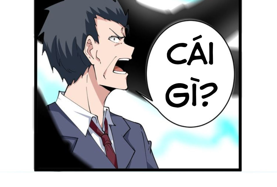 Cửa Hàng Đào Bảo Thông Tam Giới Chap 44 - Next Chap 45