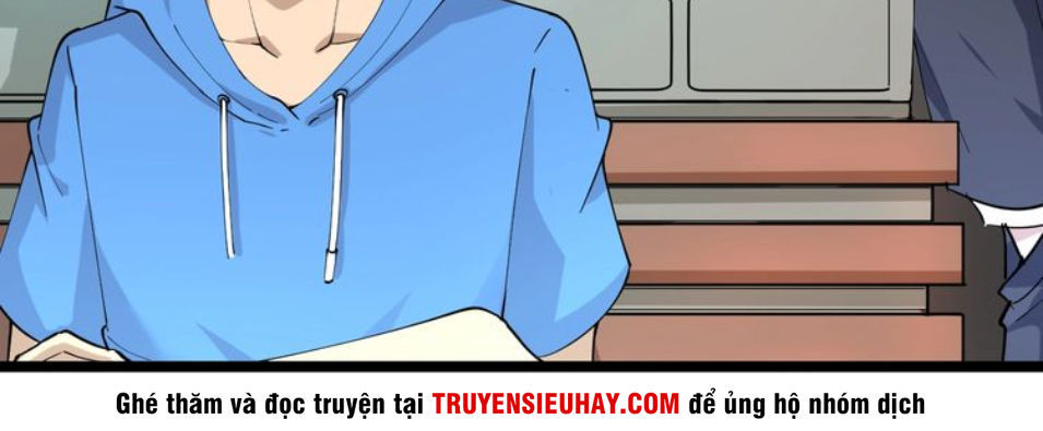 Cửa Hàng Đào Bảo Thông Tam Giới Chap 45 - Next Chap 46