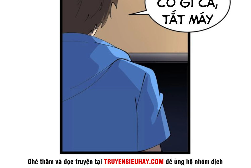 Cửa Hàng Đào Bảo Thông Tam Giới Chap 45 - Next Chap 46