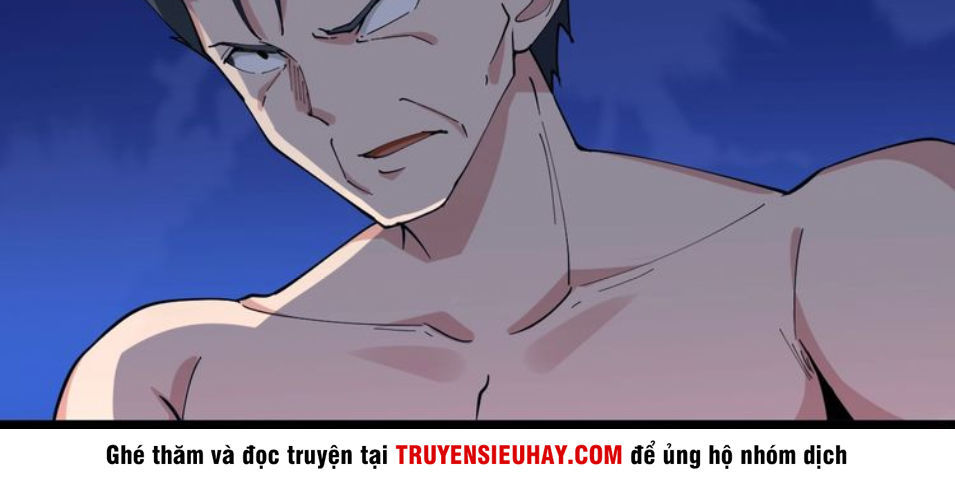 Cửa Hàng Đào Bảo Thông Tam Giới Chap 46 - Next Chap 47
