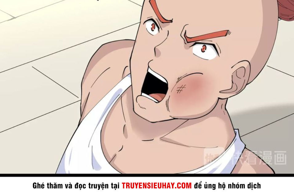 Cửa Hàng Đào Bảo Thông Tam Giới Chap 46 - Next Chap 47