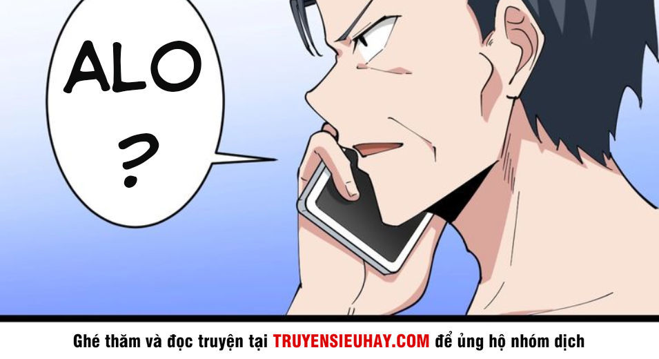 Cửa Hàng Đào Bảo Thông Tam Giới Chap 46 - Next Chap 47
