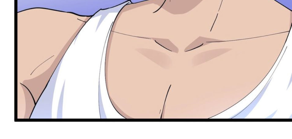 Cửa Hàng Đào Bảo Thông Tam Giới Chap 46 - Next Chap 47