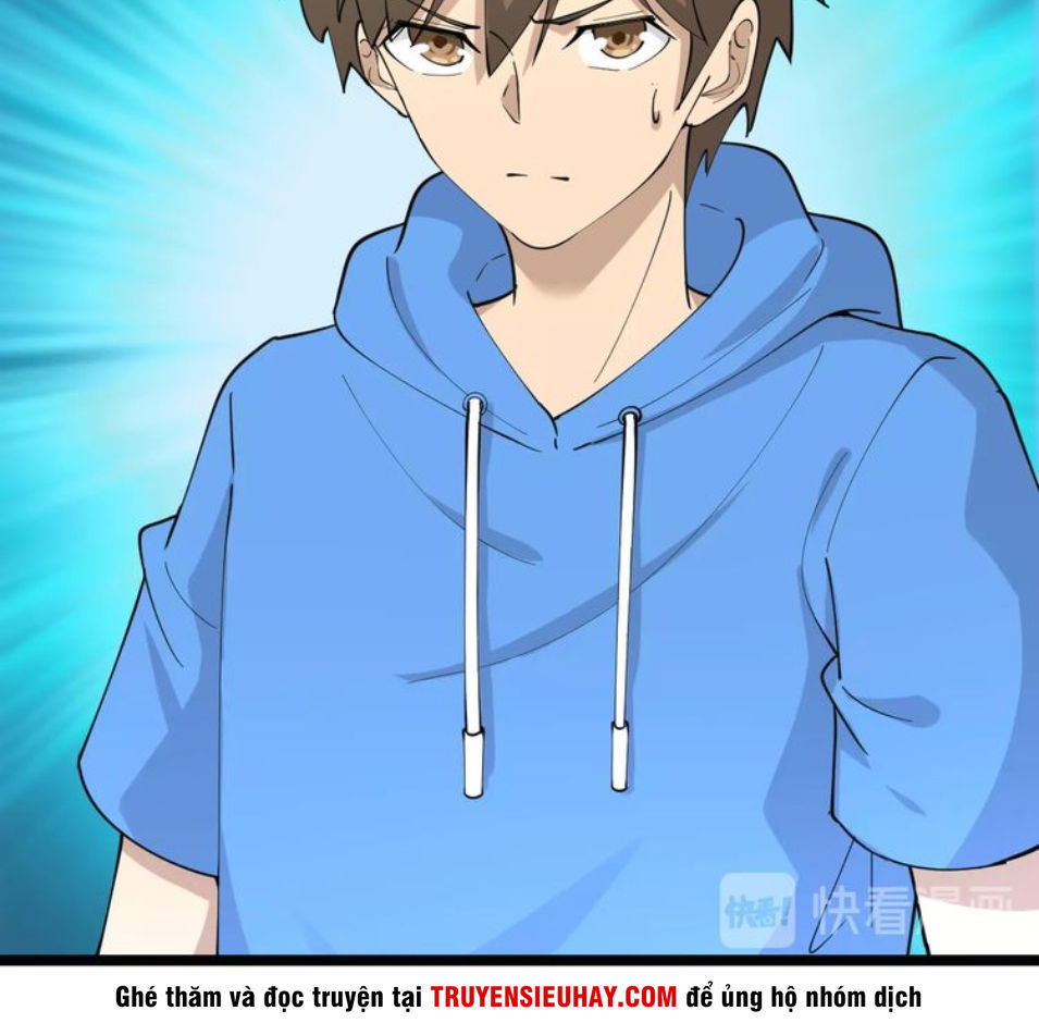 Cửa Hàng Đào Bảo Thông Tam Giới Chap 46 - Next Chap 47