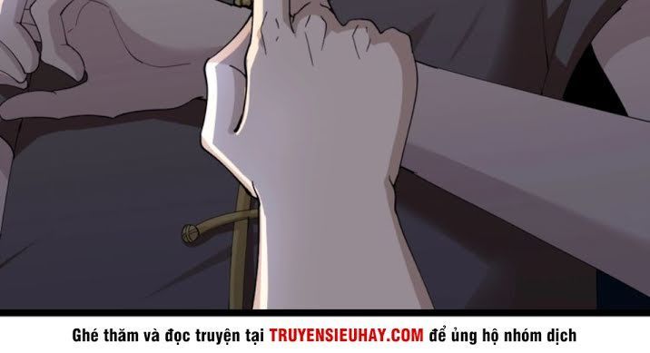 Cửa Hàng Đào Bảo Thông Tam Giới Chap 46 - Next Chap 47
