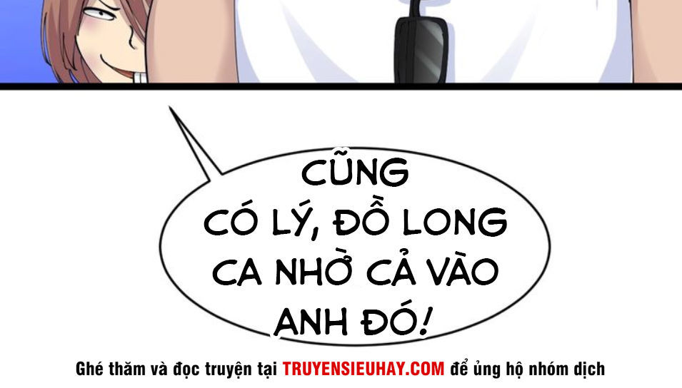 Cửa Hàng Đào Bảo Thông Tam Giới Chap 46 - Next Chap 47