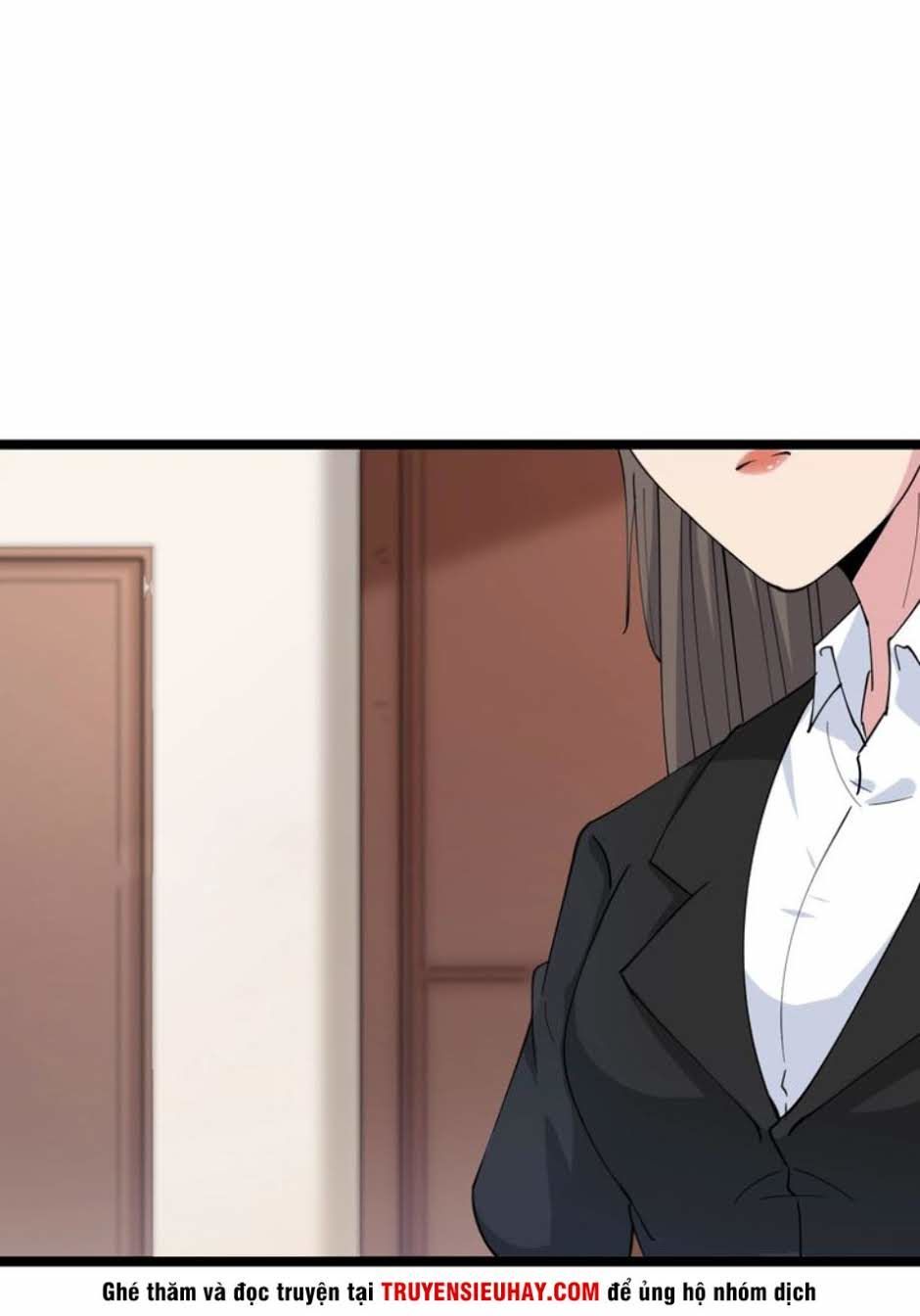 Cửa Hàng Đào Bảo Thông Tam Giới Chap 55 - Next Chap 56