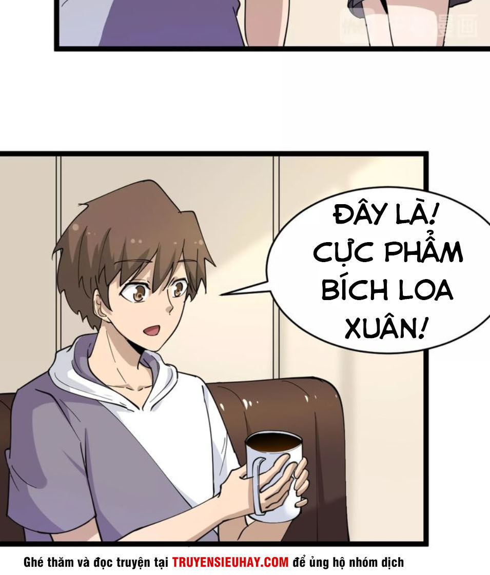 Cửa Hàng Đào Bảo Thông Tam Giới Chap 55 - Next Chap 56