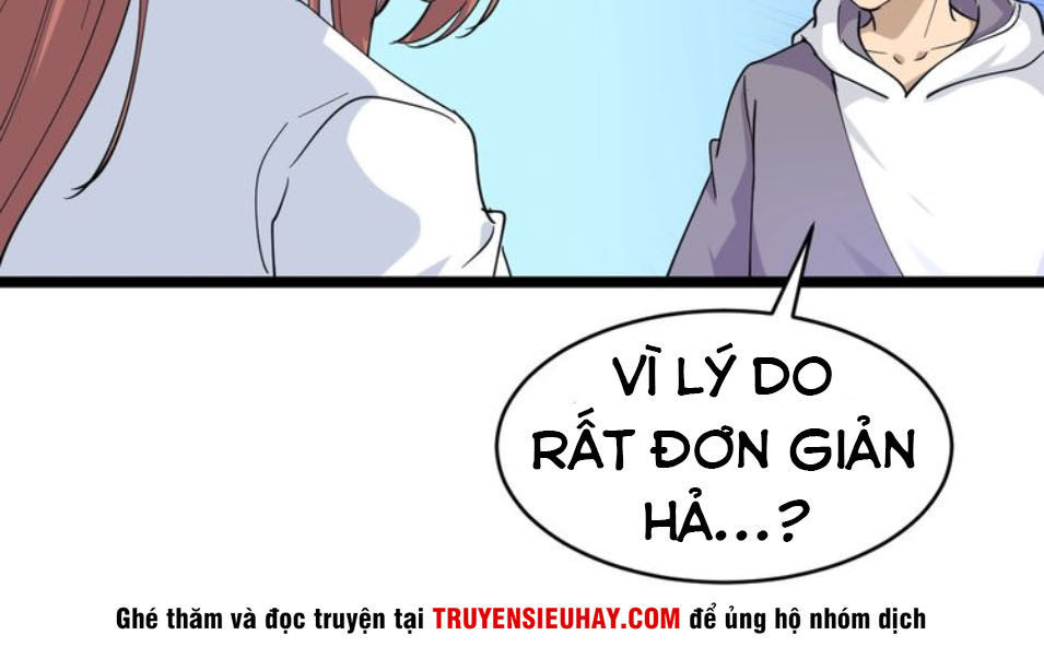 Cửa Hàng Đào Bảo Thông Tam Giới Chap 55 - Next Chap 56