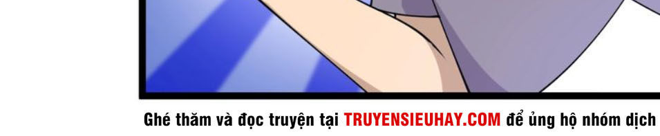 Cửa Hàng Đào Bảo Thông Tam Giới Chap 55 - Next Chap 56