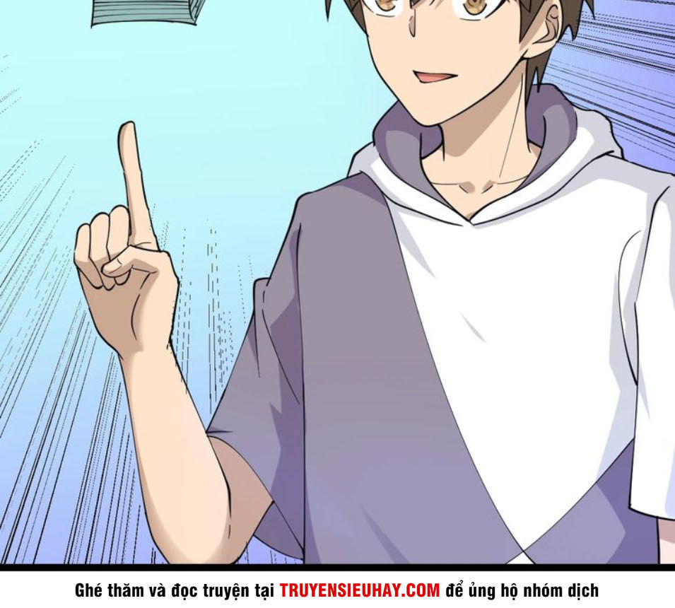 Cửa Hàng Đào Bảo Thông Tam Giới Chap 55 - Next Chap 56